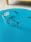 Gọng kính rayban mã ORX6466 ( 12 )